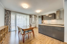 ���� ��� ���� 3-����� | Imot.bg � ����� ������ 3