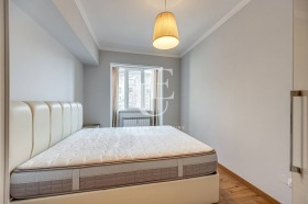 ���� ��� ���� 3-����� | Imot.bg � ����� ������ 6