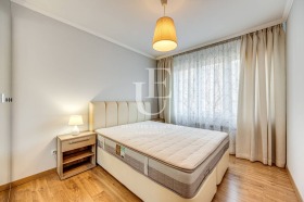 ���� ��� ���� 3-����� | Imot.bg � ����� ������ 4