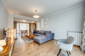 ���� ��� ���� 3-����� | Imot.bg � ����� ������ 2