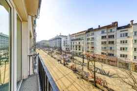 ���� ��� ���� 3-����� | Imot.bg � ����� ������ 8