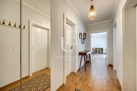 ���� ��� ���� 3-����� | Imot.bg � ����� ������ 7