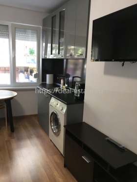 ���� ��� ���� 3-����� | Imot.bg � ����� ������ 2