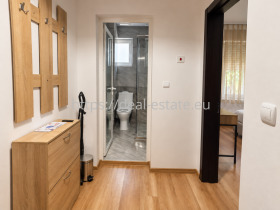 ���� ��� ���� 3-����� | Imot.bg � ����� ������ 6