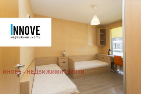 ���� ��� ���� 3-����� | Imot.bg � ����� ������ 5