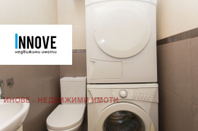 ���� ��� ���� 3-����� | Imot.bg � ����� ������ 7