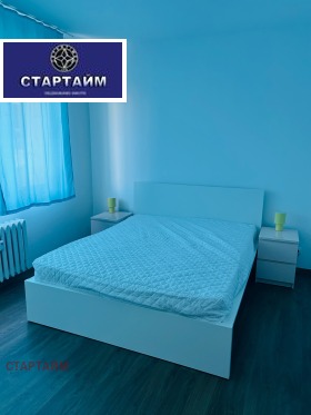 ����� ���� ��� ���� 3-�����,���� �����, ������>