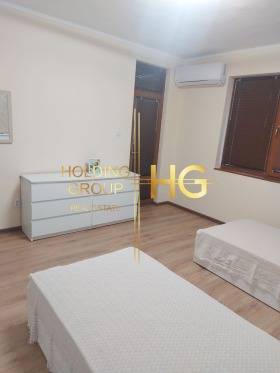 ���� ��� ���� 3-����� | Imot.bg � ����� ������ 14