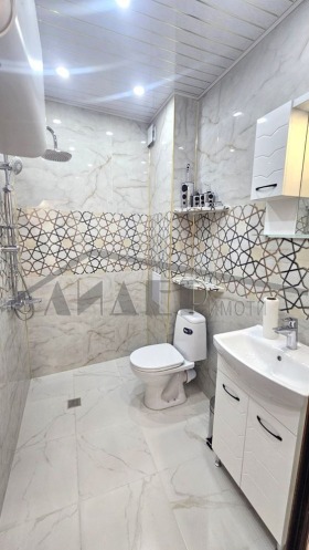 ���� ��� ���� 3-����� | Imot.bg � ����� ������ 14