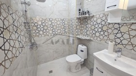 ���� ��� ���� 3-����� | Imot.bg � ����� ������ 13