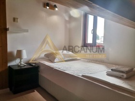 ���� ��� ���� 4-����� | Imot.bg � ����� ������ 11