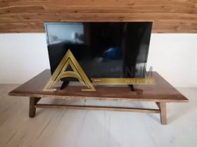 ���� ��� ���� 4-����� | Imot.bg � ����� ������ 4