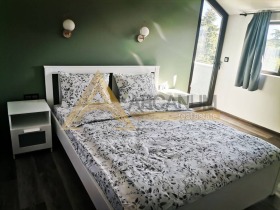 ���� ��� ���� 4-����� | Imot.bg � ����� ������ 8