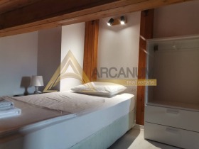 ���� ��� ���� 4-����� | Imot.bg � ����� ������ 10