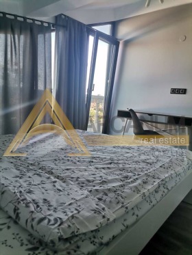 ���� ��� ���� 4-����� | Imot.bg � ����� ������ 5