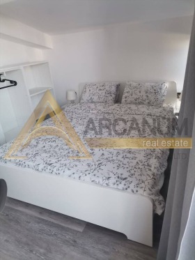 ���� ��� ���� 4-����� | Imot.bg � ����� ������ 6