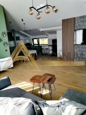 ���� ��� ���� 4-����� | Imot.bg � ����� ������ 2