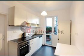 ���� ��� ���� ���������� | Imot.bg � ����� ������ 2