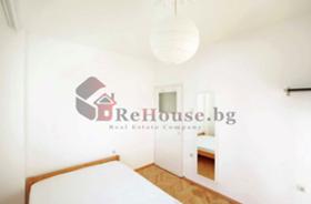 ���� ��� ���� ���������� | Imot.bg � ����� ������ 7