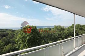 ���� ��� ���� ���������� | Imot.bg � ����� ������ 12