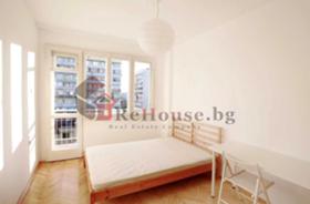 ���� ��� ���� ���������� | Imot.bg � ����� ������ 9