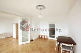 ���� ��� ���� ���������� | Imot.bg � ����� ������ 5