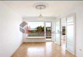 ���� ��� ���� ���������� | Imot.bg � ����� ������ 3