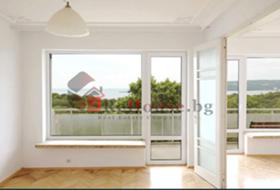 ���� ��� ���� ���������� | Imot.bg � ����� ������ 4