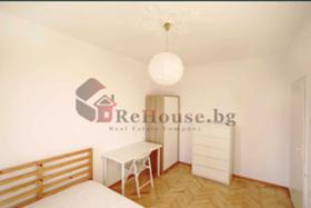 ���� ��� ���� ���������� | Imot.bg � ����� ������ 10