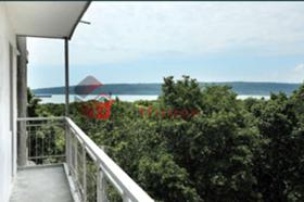 ���� ��� ���� ���������� | Imot.bg � ����� ������ 13