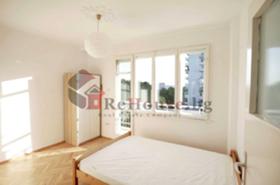 ���� ��� ���� ���������� | Imot.bg � ����� ������ 6