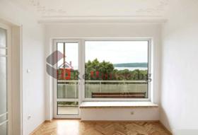 ���� ��� ���� ���������� | Imot.bg � ����� ������ 11