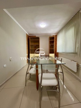 ���� ��� ���� ���� | Imot.bg � ����� ������ 11