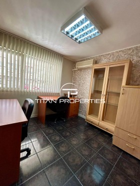 ���� ��� ���� ���� | Imot.bg � ����� ������ 6