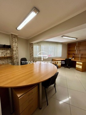 ���� ��� ���� ���� | Imot.bg � ����� ������ 2