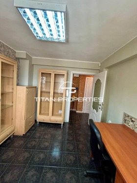 ���� ��� ���� ���� | Imot.bg � ����� ������ 7