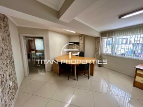 ����� ���� ��� ���� ����,���� ������, �����