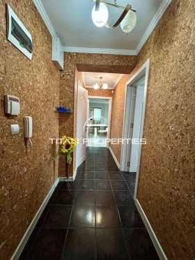 ���� ��� ���� ���� | Imot.bg � ����� ������ 3