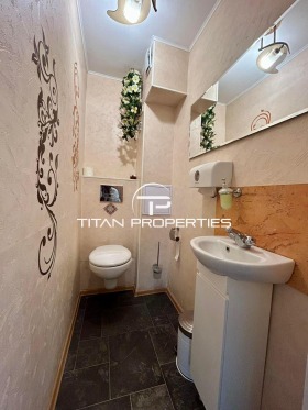 ���� ��� ���� ���� | Imot.bg � ����� ������ 8