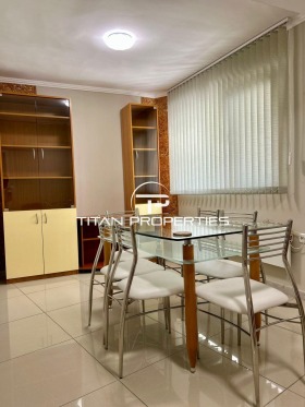 ���� ��� ���� ���� | Imot.bg � ����� ������ 10