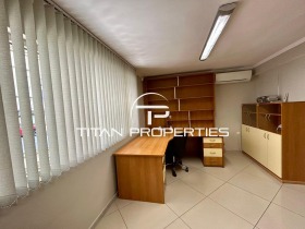 ���� ��� ���� ���� | Imot.bg � ����� ������ 9