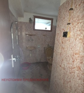 ���� ��� ���� ���� �� ���� | Imot.bg � ����� ������ 2
