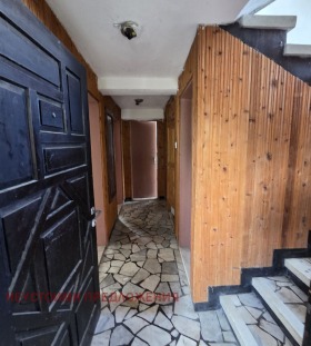 ���� ��� ���� ���� �� ���� | Imot.bg � ����� ������ 5