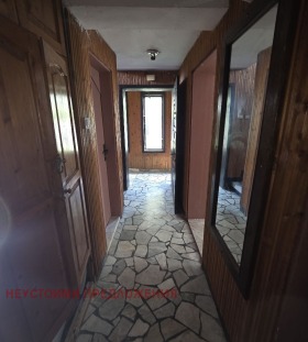 ���� ��� ���� ���� �� ���� | Imot.bg � ����� ������ 6