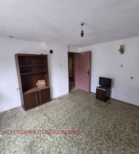 ���� ��� ���� ���� �� ���� | Imot.bg � ����� ������ 4