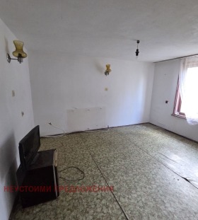 ���� ��� ���� ���� �� ���� | Imot.bg � ����� ������ 3