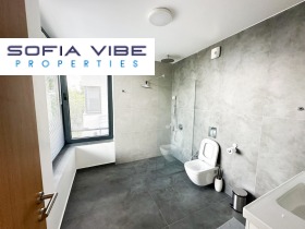 ���� ��� ���� ���� | Imot.bg � ����� ������ 11