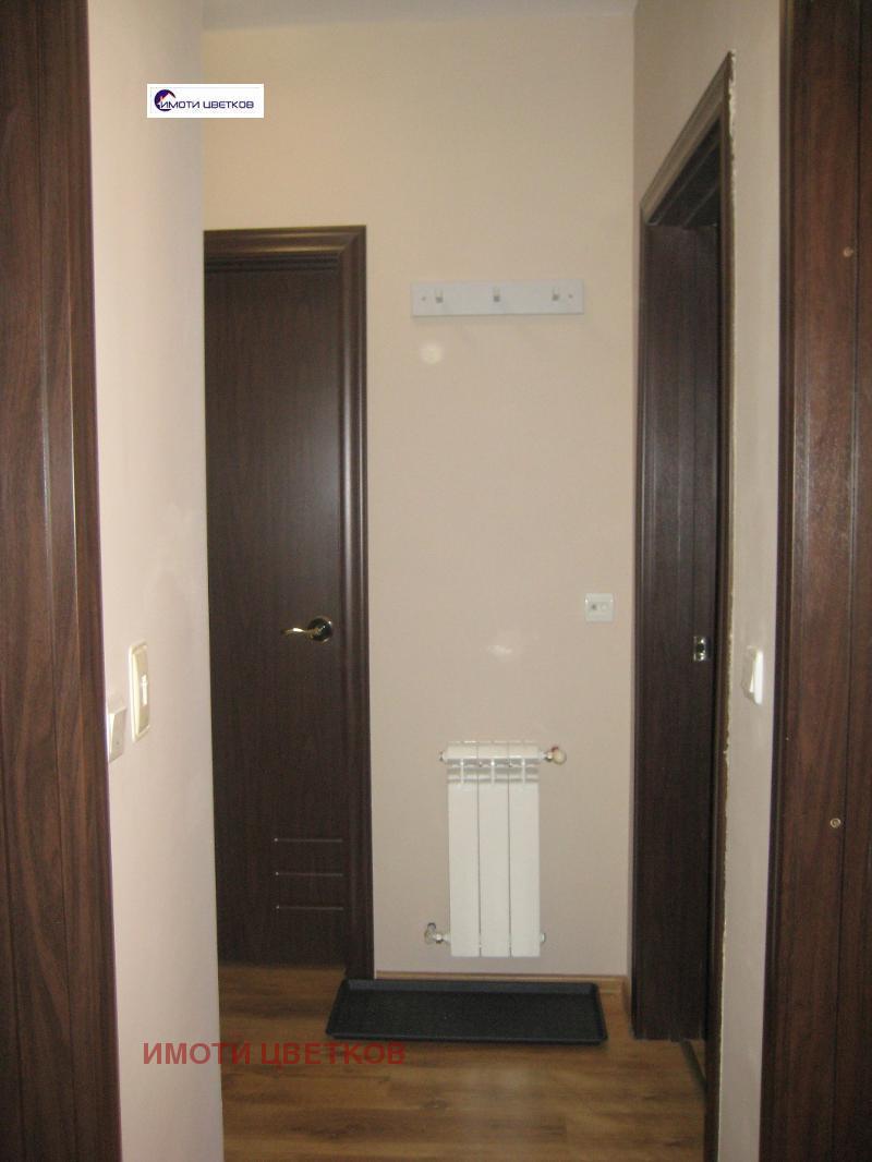 For Rent  1 bedroom Vratsa , Tsentar , 62 sq.m | 59380426 - image [13]