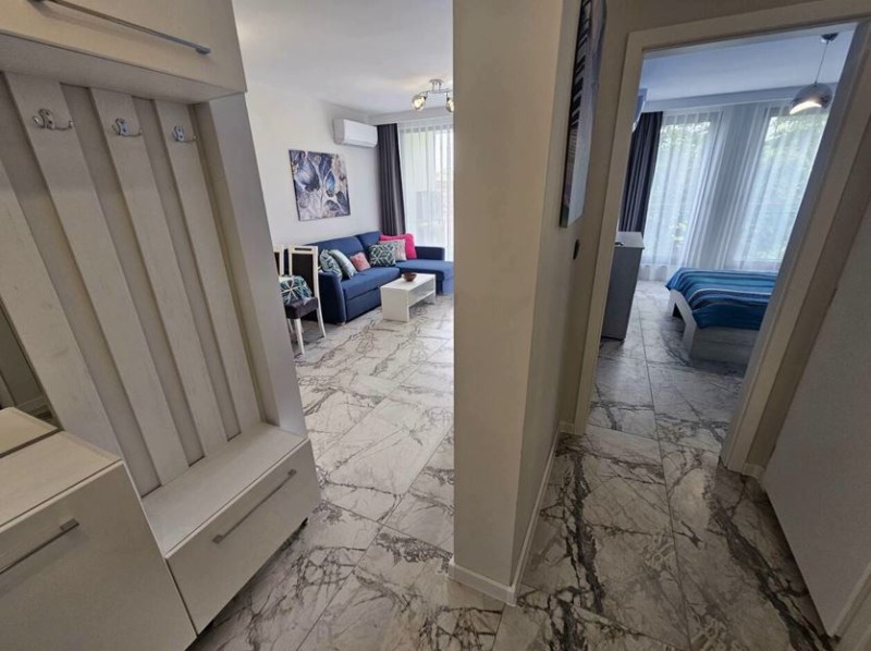 De inchiriat  1 dormitor Plovdiv , Țentâr , 76 mp | 76995513 - imagine [6]