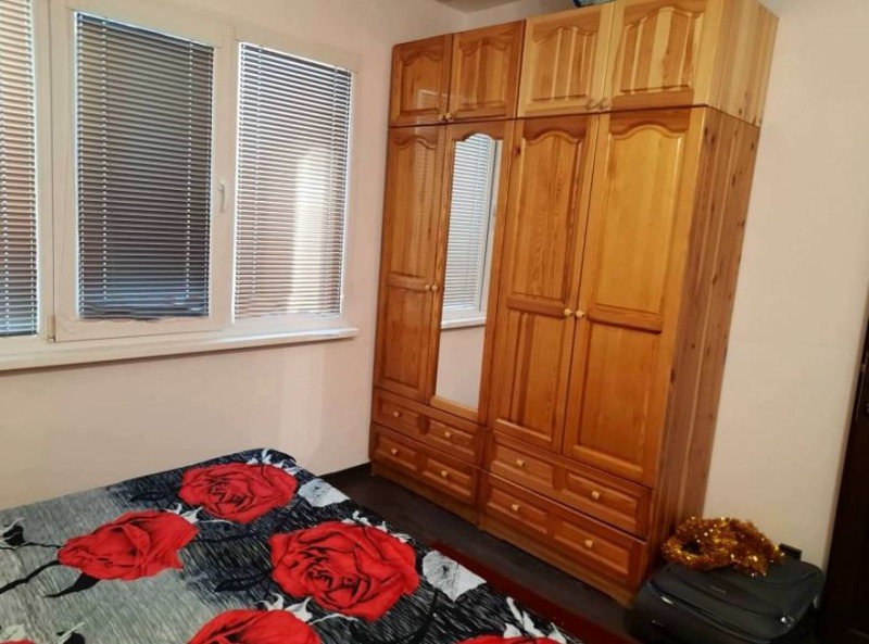 A louer  1 chambre Sofia , Vrabnitsa 1 , 52 m² | 52685876 - image [2]